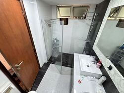 Rafflesia Condominium (D20), Condominium #613493421